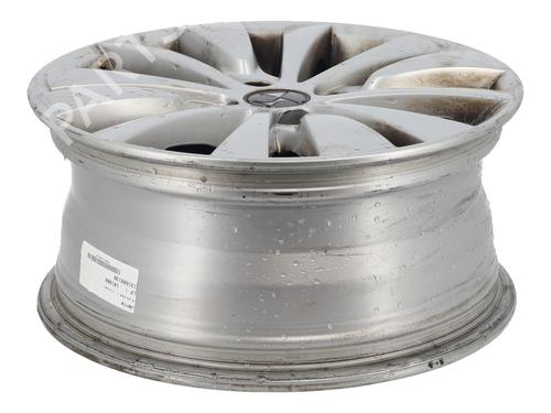 Used Rim Rim DS DS 5 (KF_) 1.6 BlueHDi 120 (120 hp) 39953261 39953261