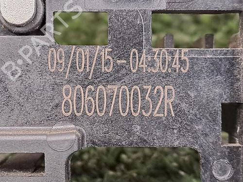 rear-left-lock-renault-scenic-iii-jz01_-2008-2009-2010-2011-2012-2013-2014-2015-2016-29948280 main image