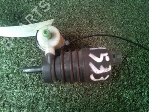 Used Washer pump Washer pump VW GOLF III (1H1) 1.6 (75 hp) 30073612 30073612