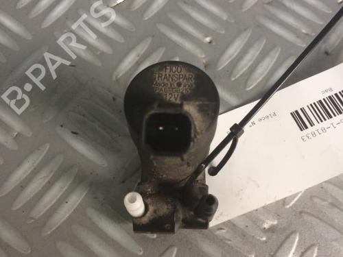 Washer pump FORD FOCUS II (DA_, HCP, DP) 1.8 TDCi | BP30068815E24