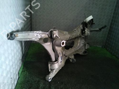 Used Subframe LAND ROVER RANGE ROVER EVOQUE (L551) 1.5 P300e Hybrid 4x4 (309 hp) 24185943