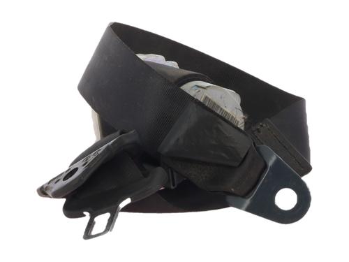 Front left seatbelt CITROËN AMI (9A_) Electric (9AZ2CA) | BP38971099I26 - Image 2
