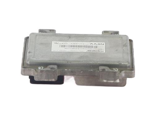 Engine control unit (ECU) OPEL MERIVA B MPV (S10) 1.4 (75) | BP34060769M57  - Image 7