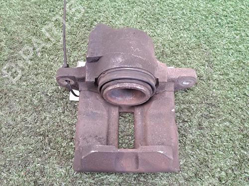 Left front brake caliper RENAULT TWINGO II (CN0_)  | BP26374816M105 