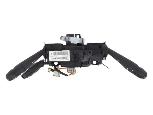 Steering column stalk PEUGEOT 2008 I (CU_) 1.6 BlueHDi 120 | BP36815349I23 - Image 2