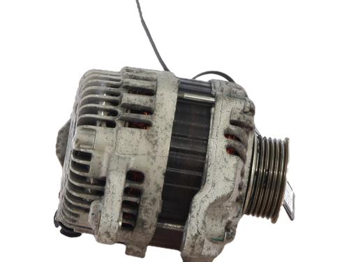 Alternator MITSUBISHI MIRAGE / SPACE STAR VI Hatchback (A0_A) 1.0 (A05A) | BP37472288M7 - Image 2