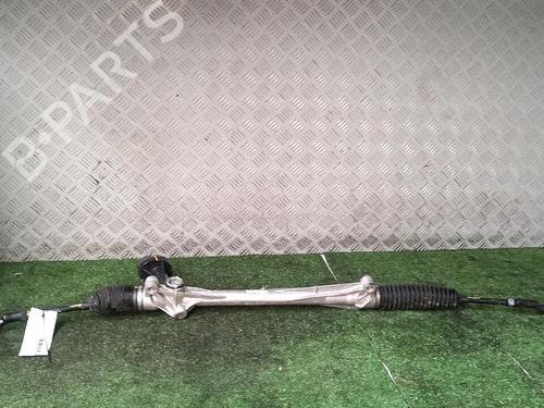 Steering rack HYUNDAI i20 III (BC3, BI3) 1.0 T-GDI hybrid 48V | BP29950162M22 - Image 3