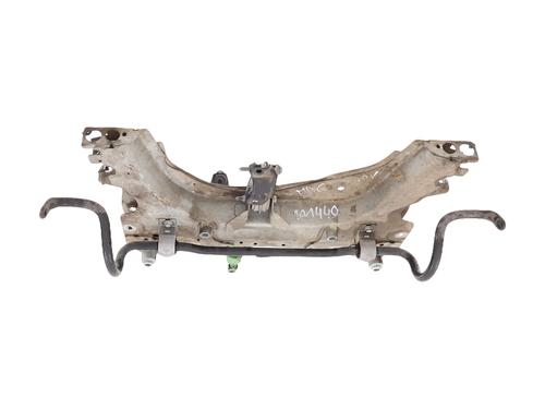 Subframe RENAULT CAPTUR I (J5_, H5_) 1.2 TCe 120 | BP36368081M9 - Image 6