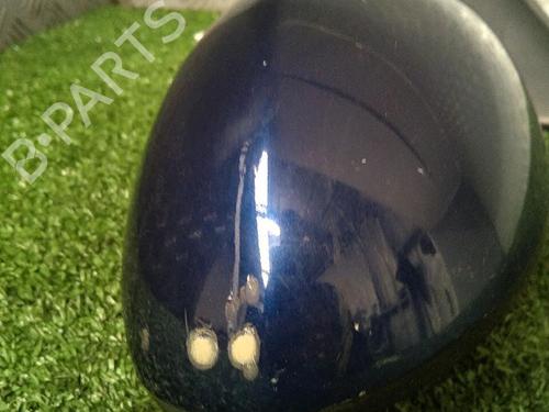 Left mirror CITROËN C5 II (RC_) 1.6 HDi (RC8HZB) | BP30064479C26