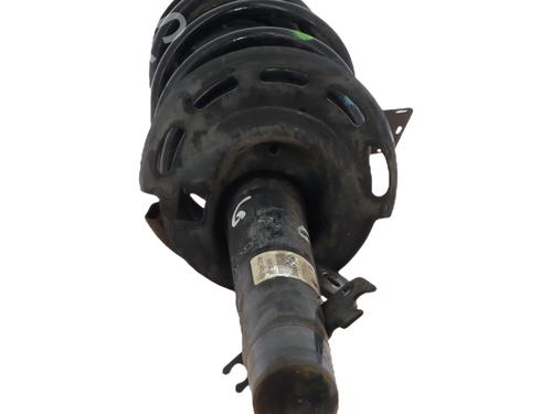Left front shock absorber DS DS 3 Convertible (SB_) | BP37626911M16 - Image 2