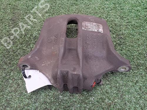 Right front brake caliper CITROËN XSARA PICASSO (N68) 1.6 HDi | BP29949459M104