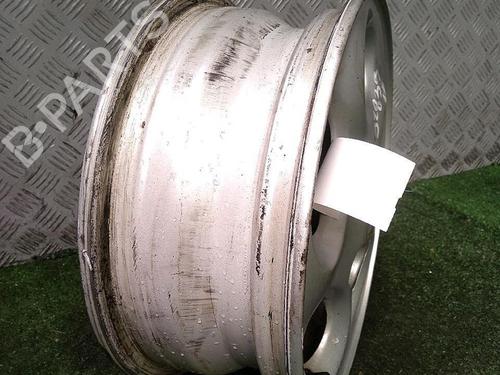 Rim PEUGEOT 206 Hatchback (2A/C) 1.4 i | BP30067336C45