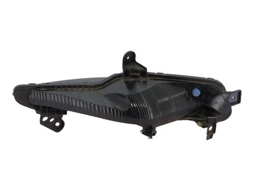 Right front indicator RENAULT MEGANE IV Hatchback (B9A/M/N_) | BP36368082C33 - Image 2