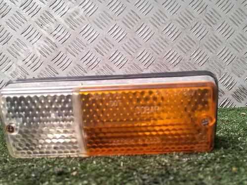 Used Left front indicator LADA NIVA Closed Off-Road Vehicle (2121, 2131) 1600 4x4 (73 hp) 30072234