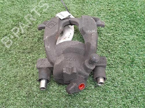 Right front brake caliper DACIA SANDERO II 1.0 SCe 75 (B8JC, B8JD, B8NC) | BP30066288M104