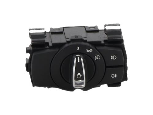Headlight switch BMW 3 Coupe (E92) 320 d | BP39953351I24 - Image 2