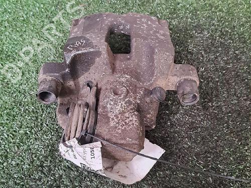 Used Left rear brake caliper PEUGEOT 508 I (8D_) 2.0 BlueHDi 150 (150 hp) 30066587