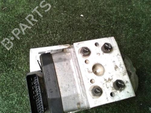 Abs pomp AUDI A4 B5 (8D2) 1.9 TDI quattro | BP30073189M43