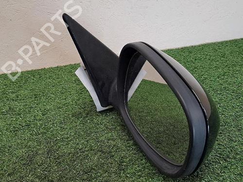 Right mirror BMW 3 Touring (E91) 318 d | BP30064255C27