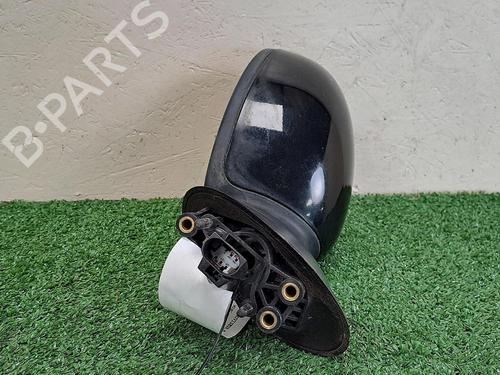 Right mirror MINI MINI (R50, R53) Cooper | BP29950493C27 