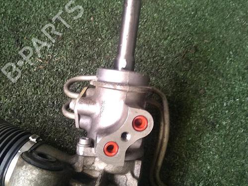 Steering rack OPEL ZAFIRA / ZAFIRA FAMILY B (A05) 1.9 CDTI (M75) | BP30067402M22 