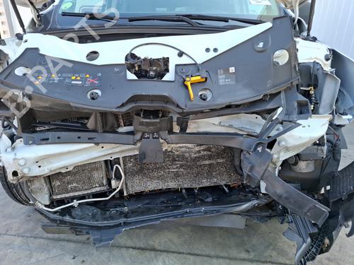 Starter RENAULT EXPRESS Box Body/MPV 1.5 Blue dCi 75 (F6AA) | BP34641850M8 - Image 22