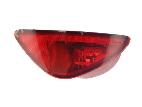 Used Rear bumper right light RENAULT CLIO III (BR0/1, CR0/1) 1.2 16V Hi-Flex (BR1U, CR1U) (75 hp) 32141215