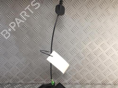 rear-right-lock-ford-ecosport-2011-2012-2013-2014-2015-2016-2017-2018-2019-2020-2021-2022-29950698 main image