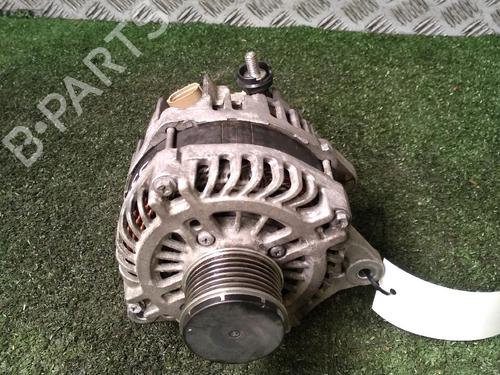 Alternator SUBARU FORESTER (SH_) 2.0 D AWD (SHH) (147 hp) 17157835