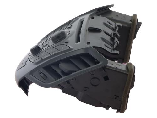 other-ford-fiesta-vi-cb1-ccn-2008-34241779 main image