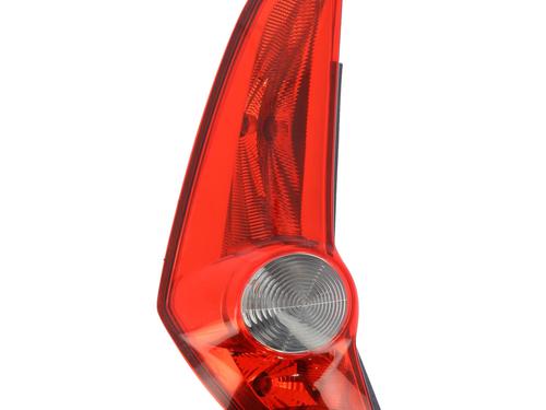 Left taillight OPEL AGILA B (H08) 1.2 (F68) | BP30063895C34 - Image 3