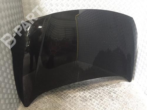 Used Hood RENAULT FLUENCE (L3_) 1.5 dCi (L30S) (90 hp) 11402686