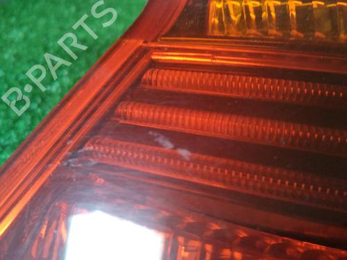 Right taillight BMW 3 (E90) 318 d | BP17160146C35 