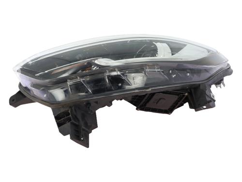 Left headlight RENAULT KADJAR (HA_, HL_) 1.6 dCi 130 (HLA4) | BP39152664C28 - Image 5