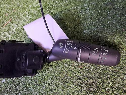 Used Steering column stalk Steering column stalk 37731729 37731729