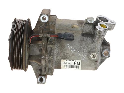 Used AC compressor AC compressor 38628631 38628631