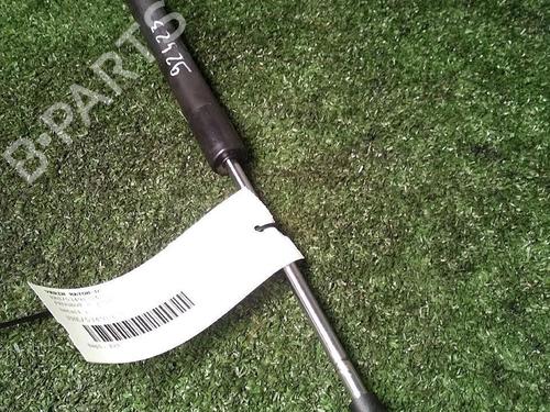 Used Tailgate lift support PEUGEOT 2008 I (CU_) 1.6 VTi (120 hp) 30072414