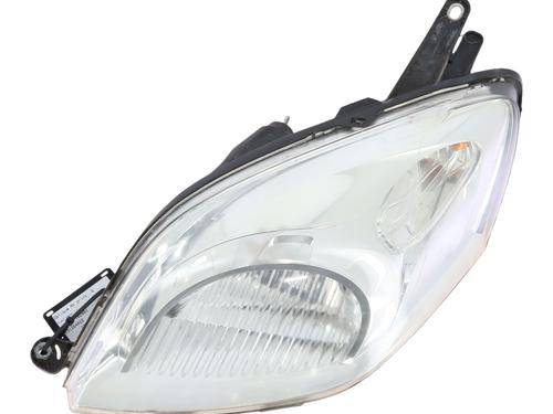 Used Left headlight Left headlight 38530531 38530531