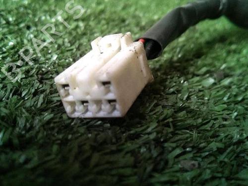 Right taillight HYUNDAI ix20 (JC) 1.4 CRDi | BP30076097C35 