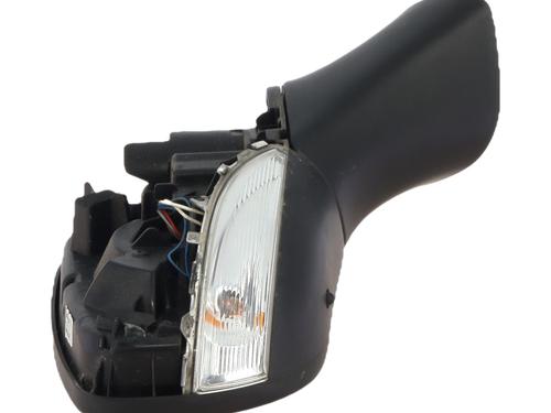 right-mirror-renault-clio-iv-bh_-2012-2013-2014-2015-2016-2017-2018-2019-2020-2021-38541925 main image