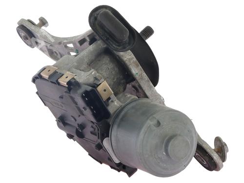 Front wiper motor CITROËN C4 Picasso II 1.6 THP 165 | BP32290614M29