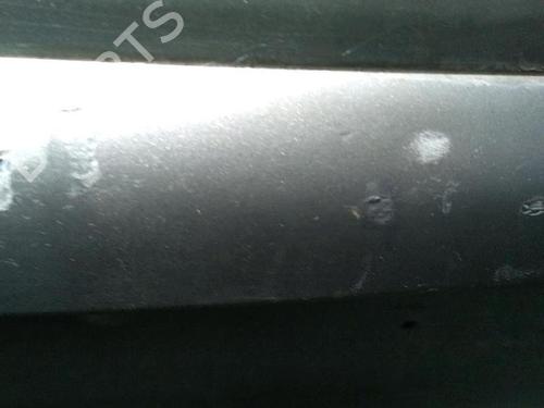 Tailgate TOYOTA AVENSIS Estate (_T25_) 2.0 D-4D (CDT250_, CDT250R) | BP29952995C6