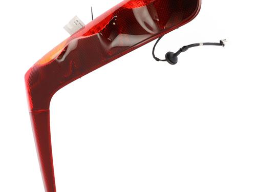 Left taillight NISSAN NOTE (E11, NE11) 1.5 dCi | BP30068536C34 