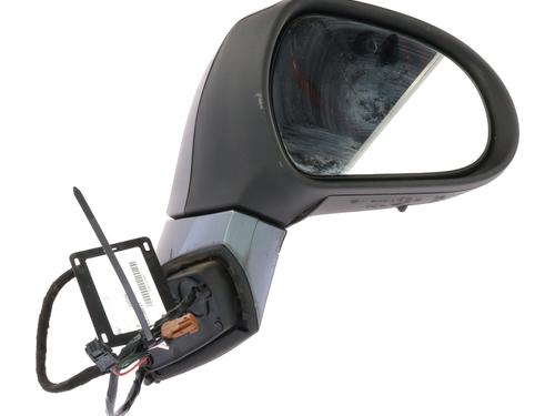 right-mirror-peugeot-207-cc-wd_-2007-2008-2009-2010-2011-2012-2013-2014-2015-33048913 main image