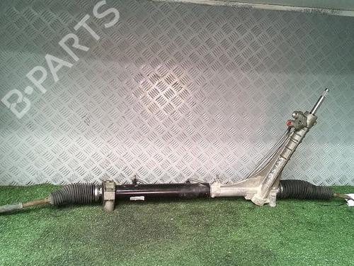 Steering rack FIAT DUCATO Platform/Chassis (250_) 160 Multijet 3,0 D | BP29949932M22