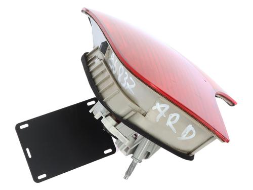 Right tailgate light AUDI A4 B7 Avant (8ED) 3.0 TDI quattro | BP30396714C80 - Image 6