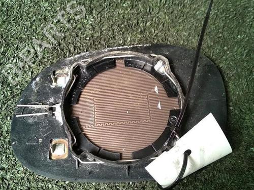 Right mirror glass CITROËN XSARA PICASSO (N68) 1.8 16V | BP30076241C147 