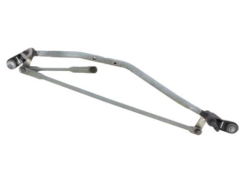 front-wipers-mechanism-dacia-logan-ii-2012-38475994 main image