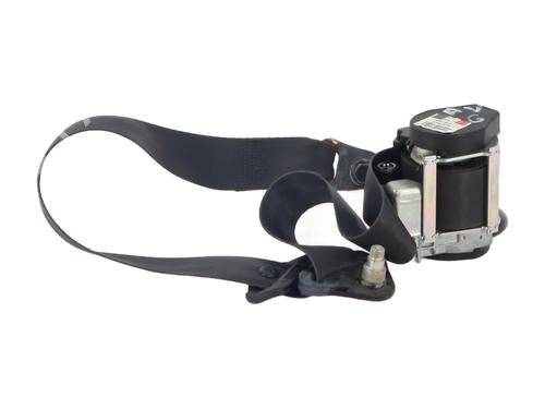 Front left seatbelt DACIA SANDERO 1.4 (BS0C, BS0A, BS0G, BS1F, BS0E) | BP34532418I26  - Image 5