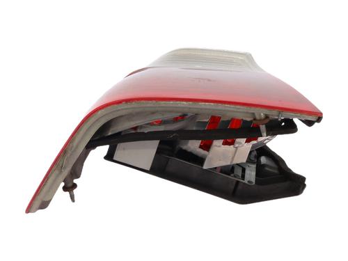 Left taillight BMW 3 (E46) | BP30068796C34 - Image 4